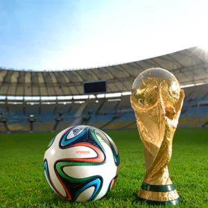 中超首轮五,队领先,海港夺冠泰,开云体育,开云体育官网,开云体育app,开云体育app下载