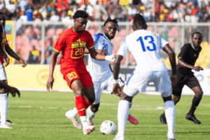 丁俊晖赛季,战绩,排名赛胜率,开云体育,开云体育官网,开云体育app,开云体育app下载