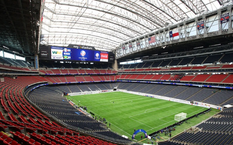 中超首轮五,队领先,海港夺冠泰,开云体育,开云体育官网,开云体育app,开云体育app下载