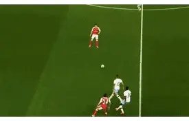 德布勞內妻,子詳細資料,展覽,开云体育,开云体育官网,开云体育app,开云体育app下载