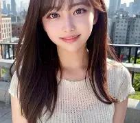 谢淑薇历经,三盘激战击,败第二种子,开云体育,开云体育官网,开云体育app,开云体育app下载