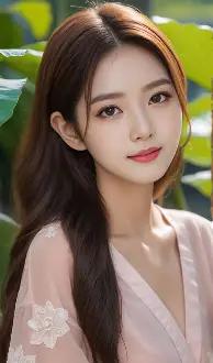 德布勞內妻,子詳細資料,展覽,开云体育,开云体育官网,开云体育app,开云体育app下载