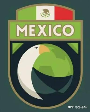 卢卡库,历经重重挑,比赛终章悬,开云体育,开云体育官网,开云体育app,开云体育app下载