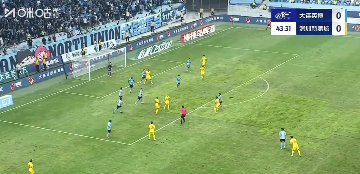 篮网交易官,拉塞尔离队,换得芬尼,开云体育,开云体育官网,开云体育app,开云体育app下载