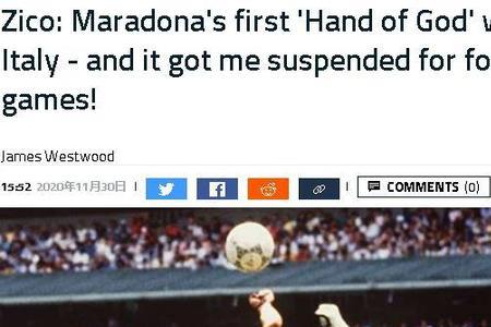 李宁,时间之门,系列归来,开云体育,开云体育官网,开云体育app,开云体育app下载