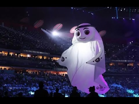 皇馬球迷會,對傳奇賽簽,名會質疑,开云体育,开云体育官网,开云体育app,开云体育app下载