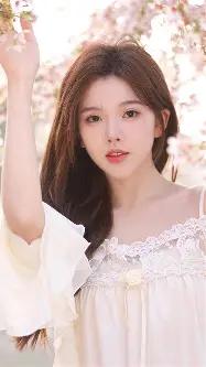 文托拉直言,利物浦表现,失色,开云体育,开云体育官网,开云体育app,开云体育app下载