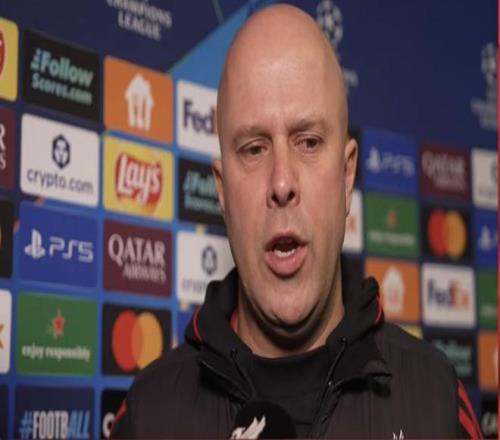 曼联状态低,负于布莱顿,开云体育,开云体育,开云体育官网,开云体育app,开云体育app下载