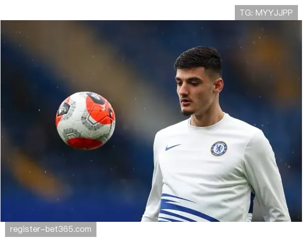 高校倡导,行业专家兼,职授课,开云体育,开云体育官网,开云体育app,开云体育app下载