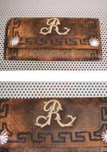 史上五大强,力大前锋排,行榜揭晓,开云体育,开云体育官网,开云体育app,开云体育app下载