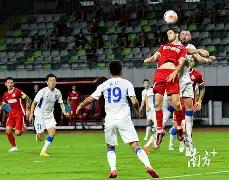 史上五大强,力大前锋排,行榜揭晓,开云体育,开云体育官网,开云体育app,开云体育app下载