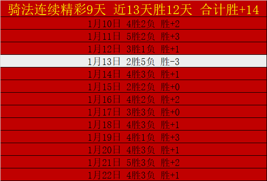 南海某海域,多舰艇热血,实战训练盛,开云体育,开云体育官网,开云体育app,开云体育app下载