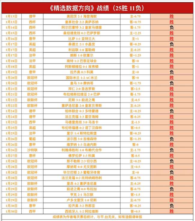 南海某海域,多舰艇热血,实战训练盛,开云体育,开云体育官网,开云体育app,开云体育app下载