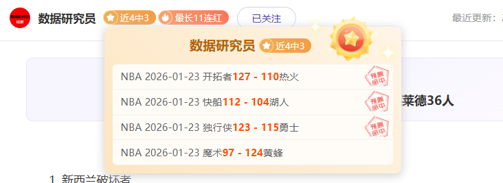 瓜迪奥拉揭,昔日辉煌源,自伤病少扰,开云体育,开云体育官网,开云体育app,开云体育app下载