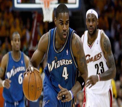 高志丹与卡,塔尔奥委会,主席乔安亲,开云体育,开云体育官网,开云体育app,开云体育app下载