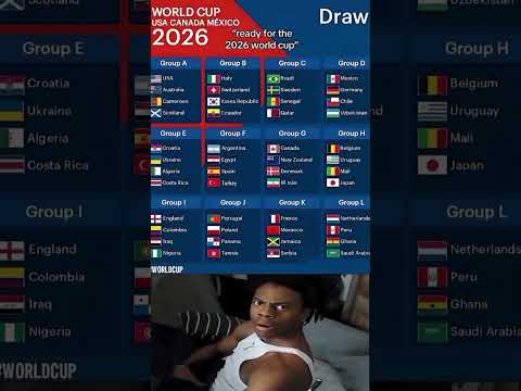 总书记对吉,林振兴寄语,满满,开云体育,开云体育官网,开云体育app,开云体育app下载