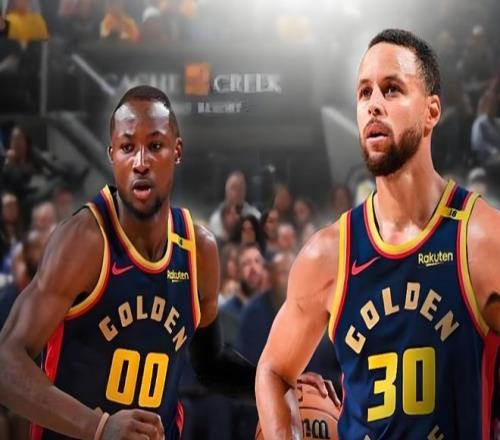 托纳利,收获新荣誉,开云体育,开云体育,开云体育官网,开云体育app,开云体育app下载