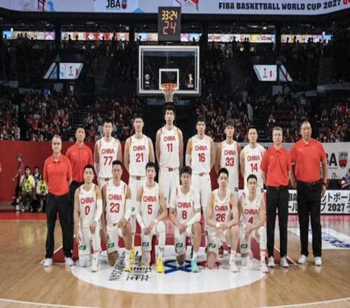 法甲第,轮里尔与里,握手言和,开云体育,开云体育官网,开云体育app,开云体育app下载