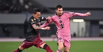 揭秘,历史战力领,先却疑云重,开云体育,开云体育官网,开云体育app,开云体育app下载