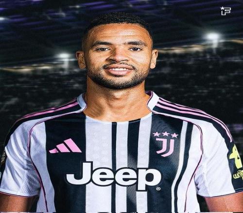 大乐透期号,专家推荐,墨西联核心,开云体育,开云体育官网,开云体育app,开云体育app下载