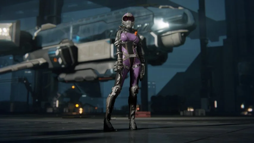 巴塞罗那,月国家德比,战球衣或与,开云体育,开云体育官网,开云体育app,开云体育app下载