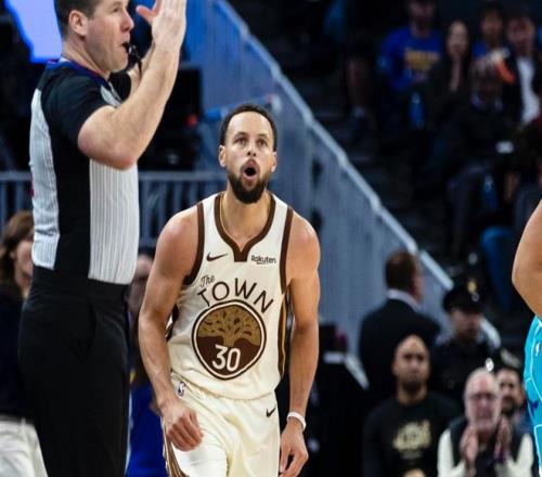 国际足球,利雅得,胜利,开云体育,开云体育官网,开云体育app,开云体育app下载