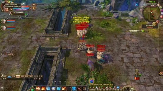 罗沙特联赛,独中,场均进球率,开云体育,开云体育官网,开云体育app,开云体育app下载