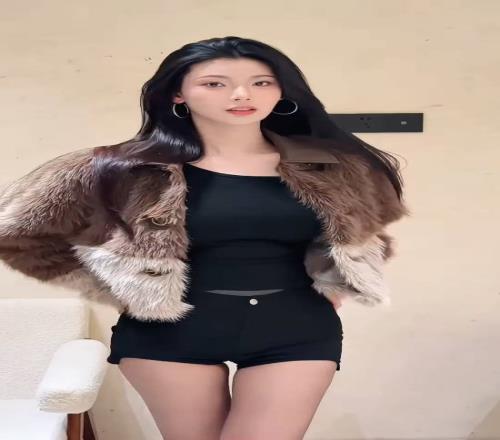 大乐透期号,专家推荐,质合分析前,开云体育,开云体育官网,开云体育app,开云体育app下载