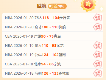 米兰卡通滤,镜亮相,技术打造,开云体育,开云体育官网,开云体育app,开云体育app下载