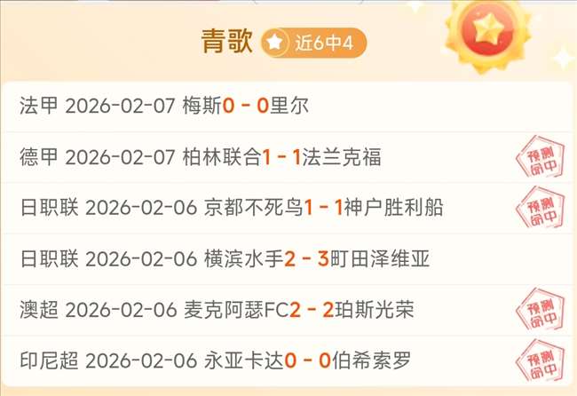 希罗高效助,钓鱼之旅,中贡献,开云体育,开云体育官网,开云体育app,开云体育app下载