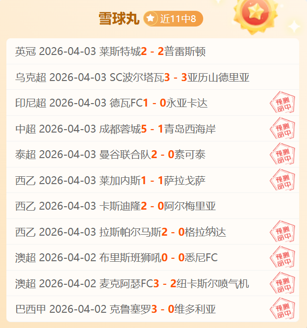 希罗高效助,钓鱼之旅,中贡献,开云体育,开云体育官网,开云体育app,开云体育app下载