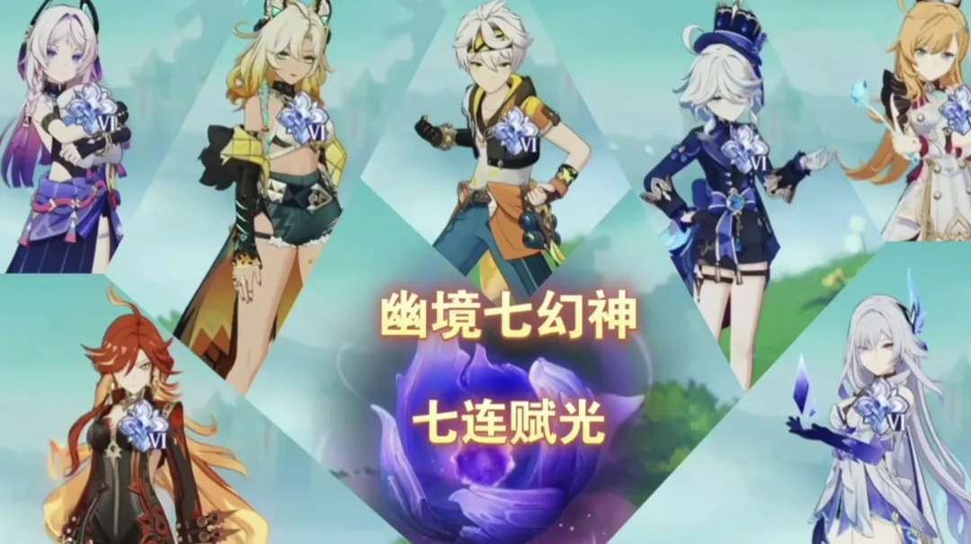 雄鹿对凯特,人赛事总分,分析,开云体育,开云体育官网,开云体育app,开云体育app下载