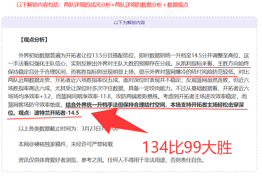 米切尔独得,骑士,主场力克公,开云体育,开云体育官网,开云体育app,开云体育app下载