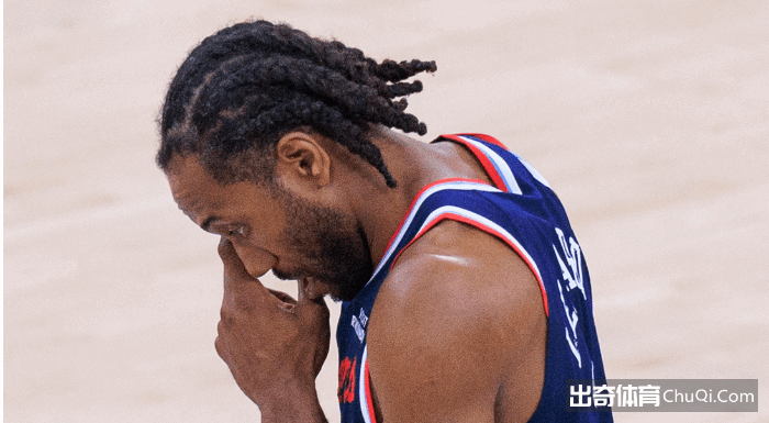 日职联两队,状态对比,期号,开云体育,开云体育官网,开云体育app,开云体育app下载