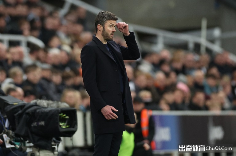 日职联两队,状态对比,期号,开云体育,开云体育官网,开云体育app,开云体育app下载