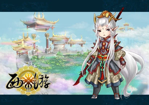 中国,锦标赛热烈,进行中,开云体育,开云体育官网,开云体育app,开云体育app下载