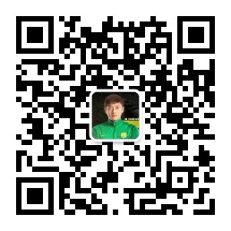 中国,锦标赛热烈,进行中,开云体育,开云体育官网,开云体育app,开云体育app下载