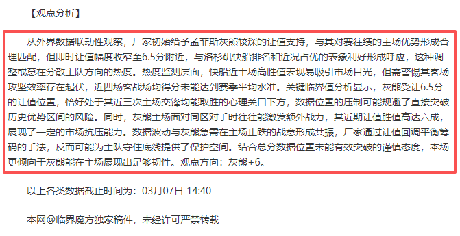 库巴联手的,影响力褪色,库有引力,开云体育,开云体育官网,开云体育app,开云体育app下载