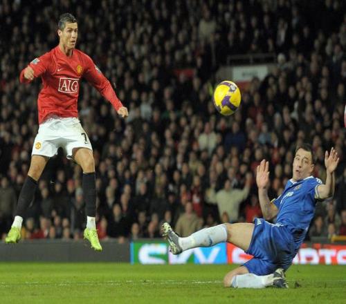 南洋杯围棋,大师赛开赛,韩将申真谞,开云体育,开云体育官网,开云体育app,开云体育app下载