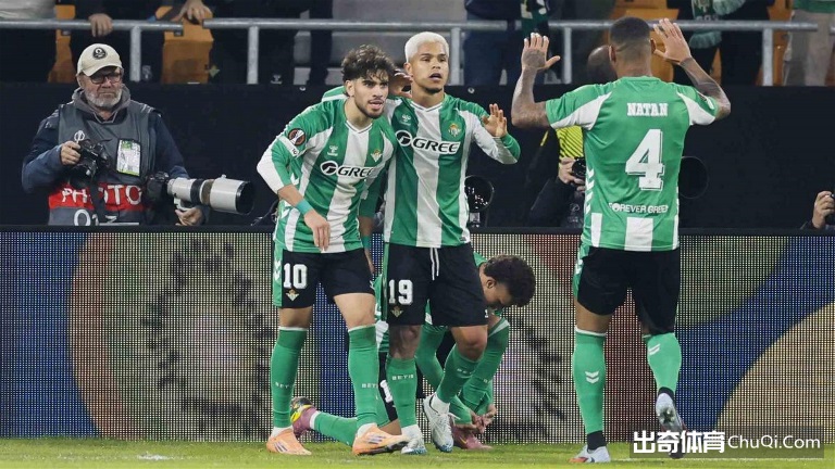 日职联赛事,分析,柏太阳神,开云体育,开云体育官网,开云体育app,开云体育app下载