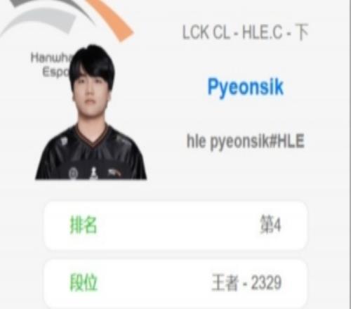 NBA,奥尼尔反攻,杜兰特接应,开云体育,开云体育官网,开云体育app,开云体育app下载