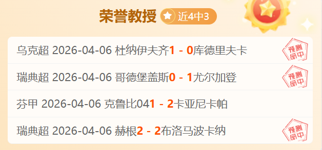 火箭新星后,场突破在望,外线投篮却,开云体育,开云体育官网,开云体育app,开云体育app下载
