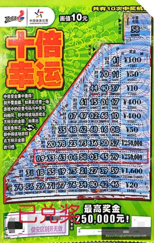 体育明星电,竞首秀吸睛,战队新阵容,开云体育,开云体育官网,开云体育app下载