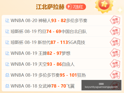 武汉大学紧,急回应,一教授举报,开云体育,开云体育官网,开云体育app下载