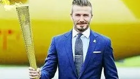 南方都市报昨日报道