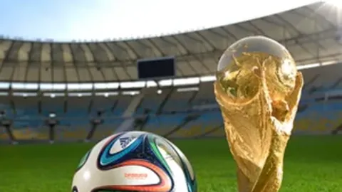 中超首轮五队领先，海港夺冠泰山居后