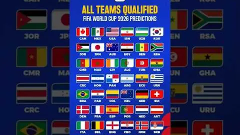 帕雷德斯合同中设有限制仅对博卡青年适用的解约金条款——斯基拉报道