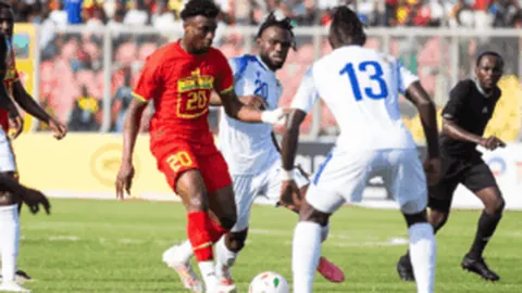 丁俊晖赛季战绩：25战16胜，排名赛胜率跌至第15位，最新动态揭晓