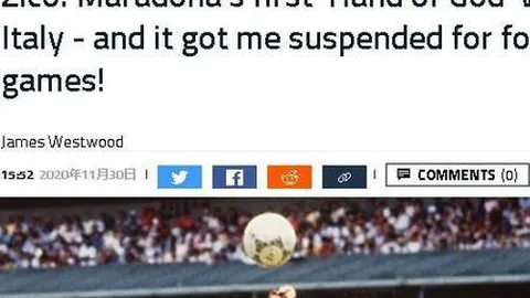 特朗普表达希望与普京加强沟通意愿