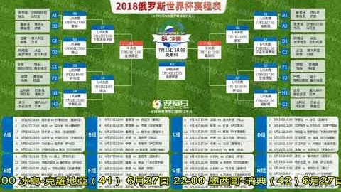 “2025年度中国业余高尔夫球队际公开赛正式拉开帷幕”